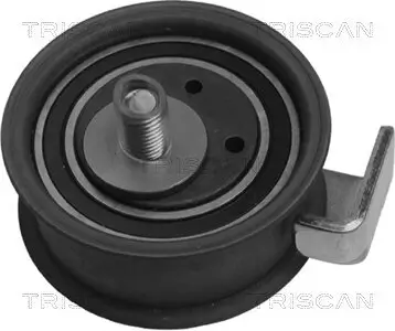 Spannrolle, Zahnriemen TRISCAN 8646 29144 Bild Spannrolle, Zahnriemen TRISCAN 8646 29144