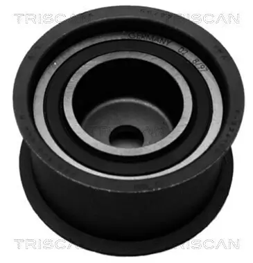 Umlenk-/Führungsrolle, Zahnriemen TRISCAN 8646 29213 Bild Umlenk-/Führungsrolle, Zahnriemen TRISCAN 8646 29213