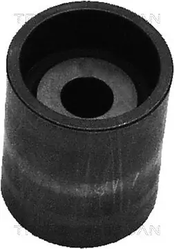 Umlenk-/Führungsrolle, Zahnriemen TRISCAN 8646 29214 Bild Umlenk-/Führungsrolle, Zahnriemen TRISCAN 8646 29214