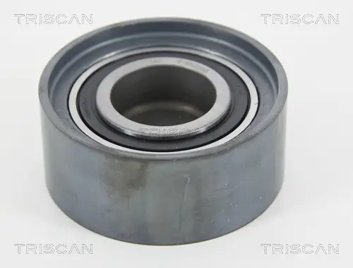 Umlenk-/Führungsrolle, Zahnriemen TRISCAN 8646 29223