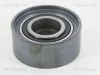 Umlenk-/Führungsrolle, Zahnriemen TRISCAN 8646 29223