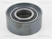 Umlenk-/Führungsrolle, Zahnriemen TRISCAN 8646 29223