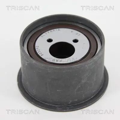 Umlenk-/Führungsrolle, Zahnriemen TRISCAN 8646 29227 Bild Umlenk-/Führungsrolle, Zahnriemen TRISCAN 8646 29227