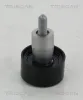 Umlenk-/Führungsrolle, Zahnriemen TRISCAN 8646 29228