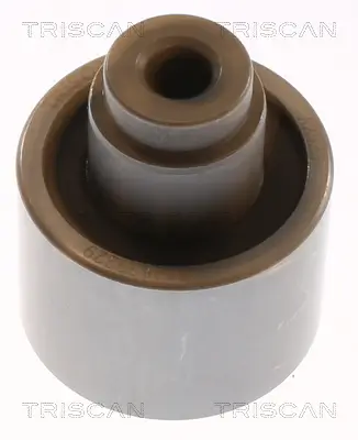 Umlenk-/Führungsrolle, Zahnriemen TRISCAN 8646 29229