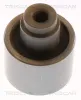 Umlenk-/Führungsrolle, Zahnriemen TRISCAN 8646 29229 Bild Umlenk-/Führungsrolle, Zahnriemen TRISCAN 8646 29229