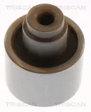 Umlenk-/Führungsrolle, Zahnriemen TRISCAN 8646 29229
