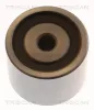 Umlenk-/Führungsrolle, Zahnriemen TRISCAN 8646 29229 Bild Umlenk-/Führungsrolle, Zahnriemen TRISCAN 8646 29229