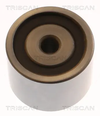 Umlenk-/Führungsrolle, Zahnriemen TRISCAN 8646 29229 Bild Umlenk-/Führungsrolle, Zahnriemen TRISCAN 8646 29229