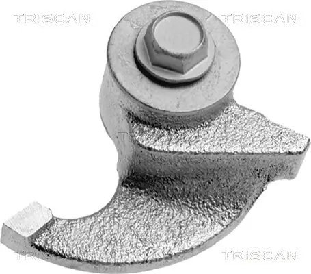 Spannarm, Zahnriemen TRISCAN 8646 29305 Bild Spannarm, Zahnriemen TRISCAN 8646 29305