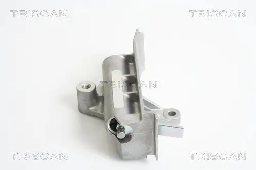 Schwingungsdämpfer, Zahnriemen TRISCAN 8646 29313 Bild Schwingungsdämpfer, Zahnriemen TRISCAN 8646 29313