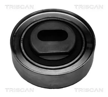 Spannrolle, Zahnriemen TRISCAN 8646 40107 Bild Spannrolle, Zahnriemen TRISCAN 8646 40107