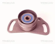 Spannrolle, Zahnriemen TRISCAN 8646 41105