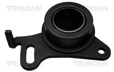 Spannrolle, Zahnriemen TRISCAN 8646 42108 Bild Spannrolle, Zahnriemen TRISCAN 8646 42108