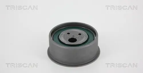 Spannrolle, Zahnriemen TRISCAN 8646 42125 Bild Spannrolle, Zahnriemen TRISCAN 8646 42125