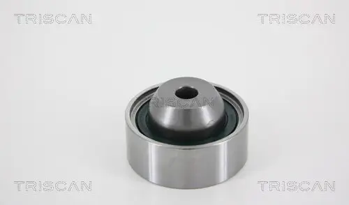 Umlenk-/Führungsrolle, Zahnriemen TRISCAN 8646 42203