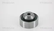 Umlenk-/Führungsrolle, Zahnriemen TRISCAN 8646 42203