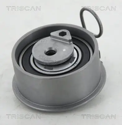 Spannrolle, Zahnriemen TRISCAN 8646 43106 Bild Spannrolle, Zahnriemen TRISCAN 8646 43106