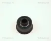 Umlenk-/Führungsrolle, Zahnriemen TRISCAN 8646 50206