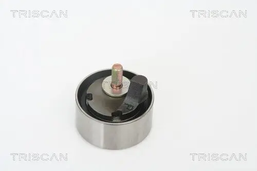 Spannrolle, Zahnriemen TRISCAN 8646 68105 Bild Spannrolle, Zahnriemen TRISCAN 8646 68105