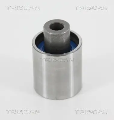 Umlenk-/Führungsrolle, Zahnriemen TRISCAN 8646 68205