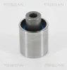 Umlenk-/Führungsrolle, Zahnriemen TRISCAN 8646 68205