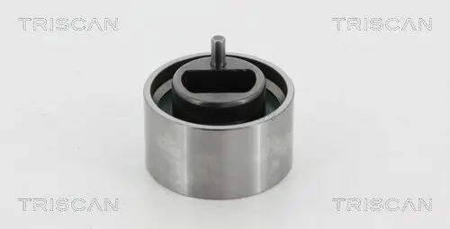 Spannrolle, Zahnriemen TRISCAN 8646 69106