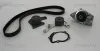 Wasserpumpe + Zahnriemensatz TRISCAN 8647 100001 Bild Wasserpumpe + Zahnriemensatz TRISCAN 8647 100001