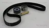 Zahnriemensatz TRISCAN 8647 10070 Bild Zahnriemensatz TRISCAN 8647 10070