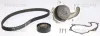 Wasserpumpe + Zahnriemensatz TRISCAN 8647 160507 Bild Wasserpumpe + Zahnriemensatz TRISCAN 8647 160507