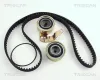 Zahnriemensatz TRISCAN 8647 24008 Bild Zahnriemensatz TRISCAN 8647 24008