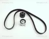 Zahnriemensatz TRISCAN 8647 24011 Bild Zahnriemensatz TRISCAN 8647 24011