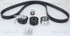 Zahnriemensatz TRISCAN 8647 24033 Bild Zahnriemensatz TRISCAN 8647 24033