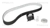 Zahnriemensatz TRISCAN 8647 25050 Bild Zahnriemensatz TRISCAN 8647 25050