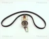 Zahnriemensatz TRISCAN 8647 28001 Bild Zahnriemensatz TRISCAN 8647 28001