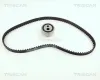 Zahnriemensatz TRISCAN 8647 28002 Bild Zahnriemensatz TRISCAN 8647 28002