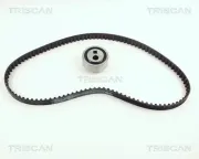 Zahnriemensatz TRISCAN 8647 28002