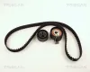 Zahnriemensatz TRISCAN 8647 28018 Bild Zahnriemensatz TRISCAN 8647 28018