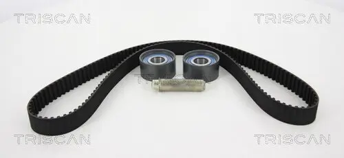 Zahnriemensatz TRISCAN 8647 28034 Bild Zahnriemensatz TRISCAN 8647 28034
