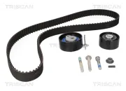 Zahnriemensatz TRISCAN 8647 28039
