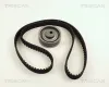 Zahnriemensatz TRISCAN 8647 29005 Bild Zahnriemensatz TRISCAN 8647 29005
