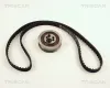Zahnriemensatz TRISCAN 8647 29010 Bild Zahnriemensatz TRISCAN 8647 29010