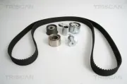 Zahnriemensatz TRISCAN 8647 29079