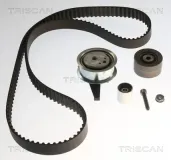 Zahnriemensatz TRISCAN 8647 29103