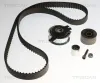 Zahnriemensatz TRISCAN 8647 29103 Bild Zahnriemensatz TRISCAN 8647 29103