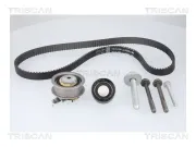 Zahnriemensatz TRISCAN 8647 29105
