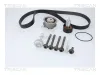 Zahnriemensatz TRISCAN 8647 29106 Bild Zahnriemensatz TRISCAN 8647 29106