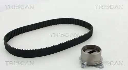 Zahnriemensatz TRISCAN 8647 42027