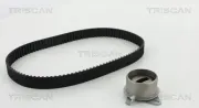 Zahnriemensatz TRISCAN 8647 42027