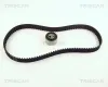 Zahnriemensatz TRISCAN 8647 69002 Bild Zahnriemensatz TRISCAN 8647 69002